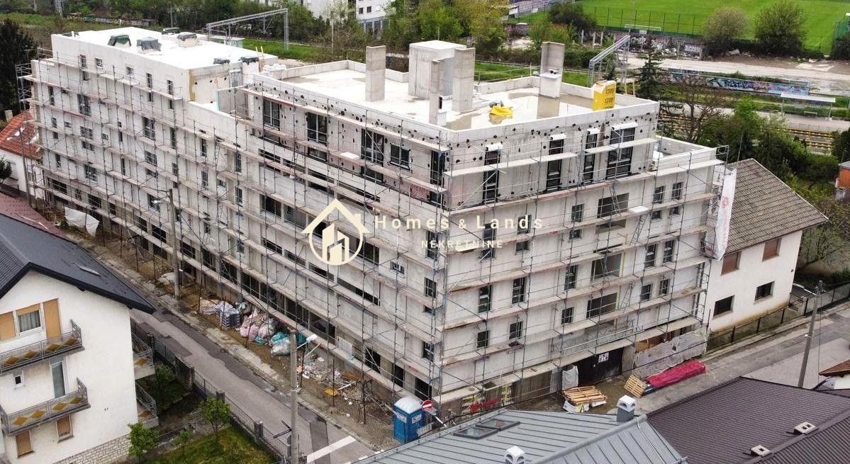 537_16_1776334655jpgresizeoriginal