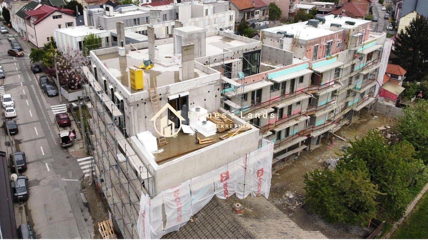 537_18_1776334656jpgresizeoriginal