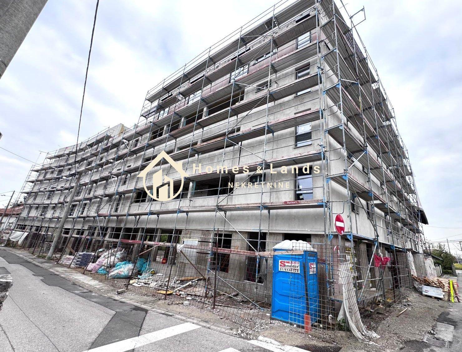 537_22_1776334659jpgresizeoriginal