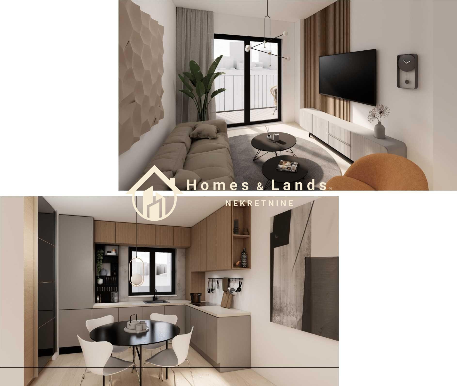 537_8_1770311267jpgresizeoriginal