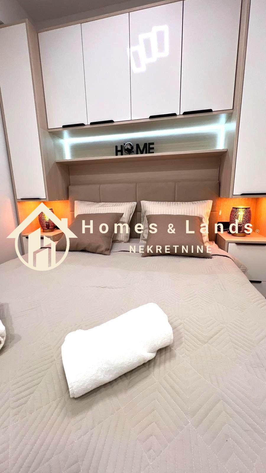 538_10_1770314423jpgresizeoriginal