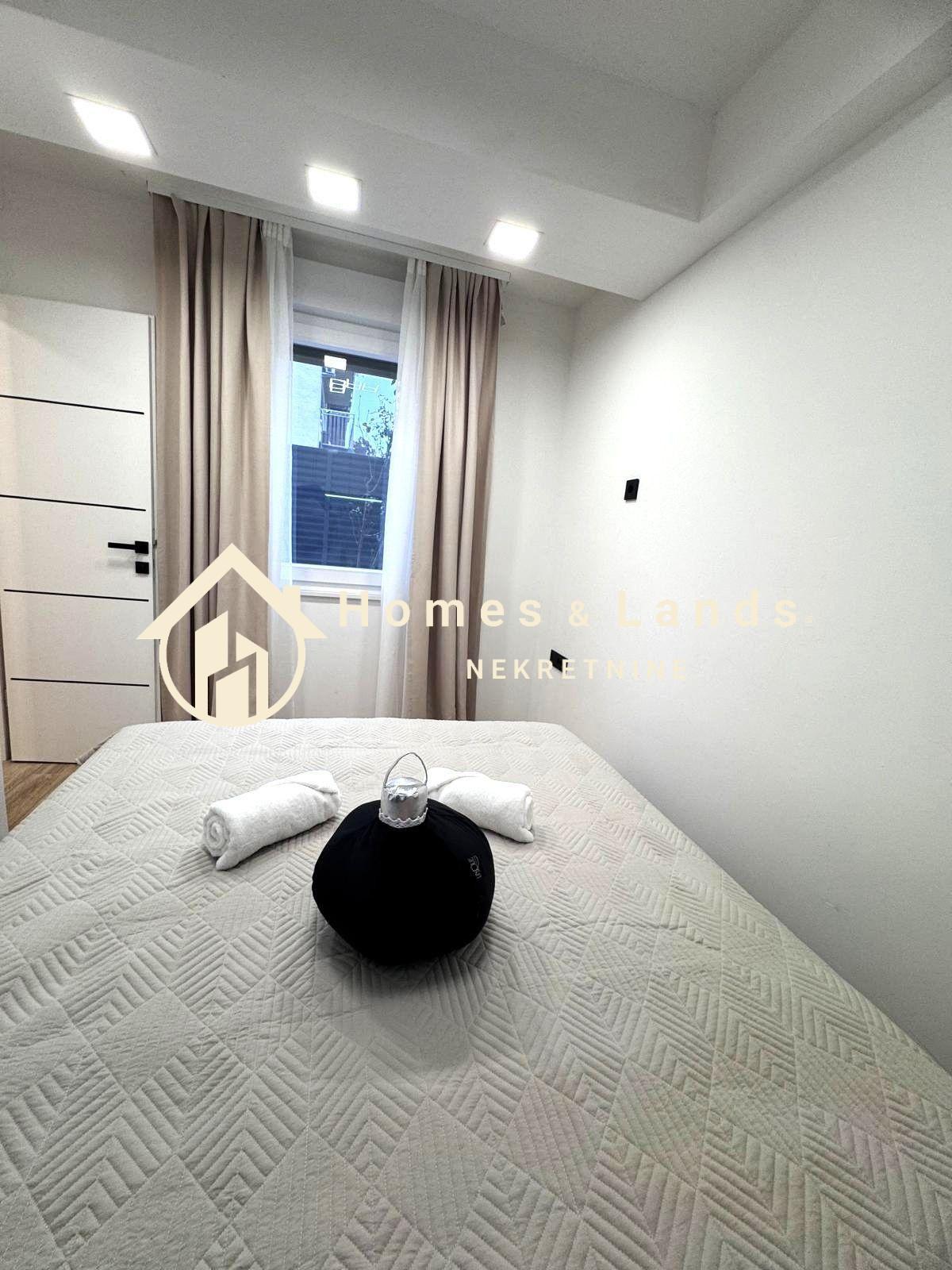 538_11_1770314441jpgresizeoriginal