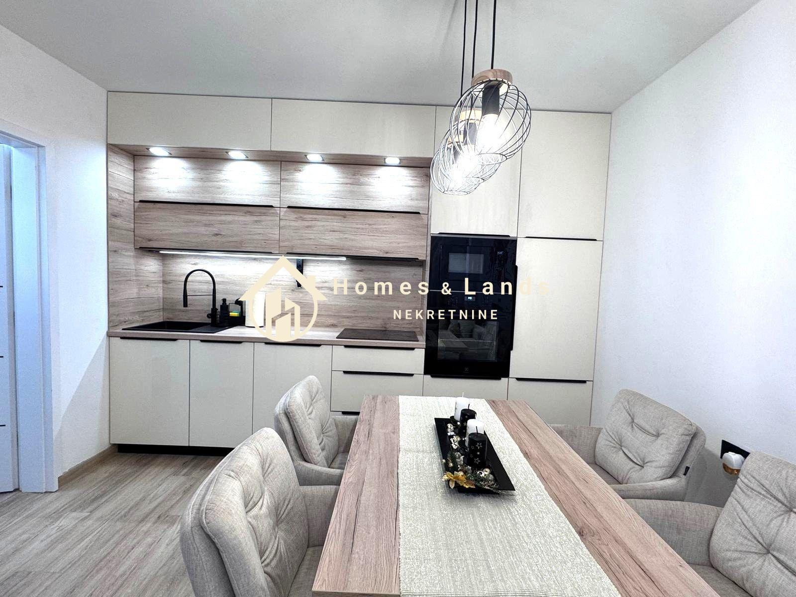 538_4_1770314121jpgresizeoriginal