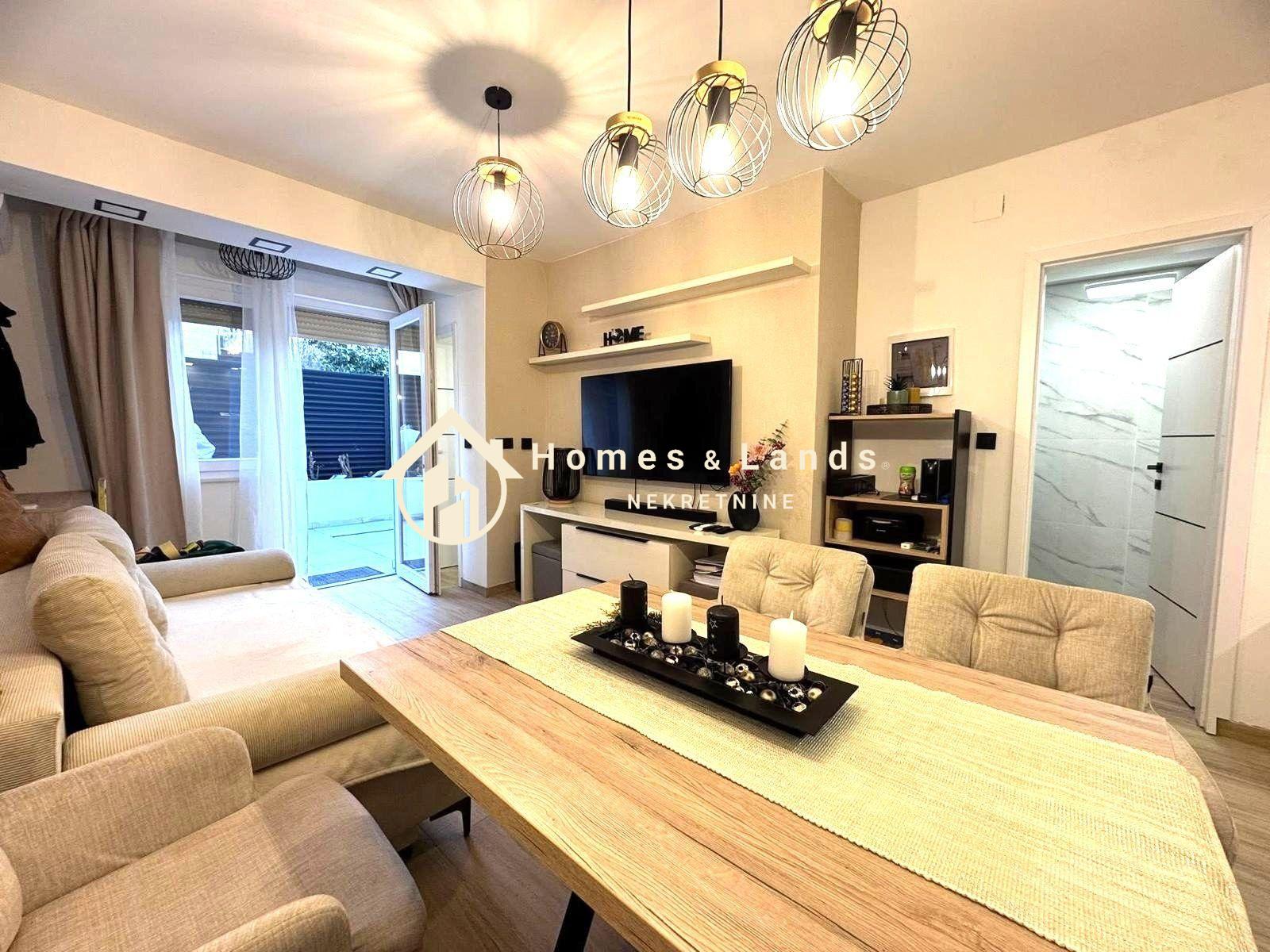 538_7_1770314304jpgresizeoriginal