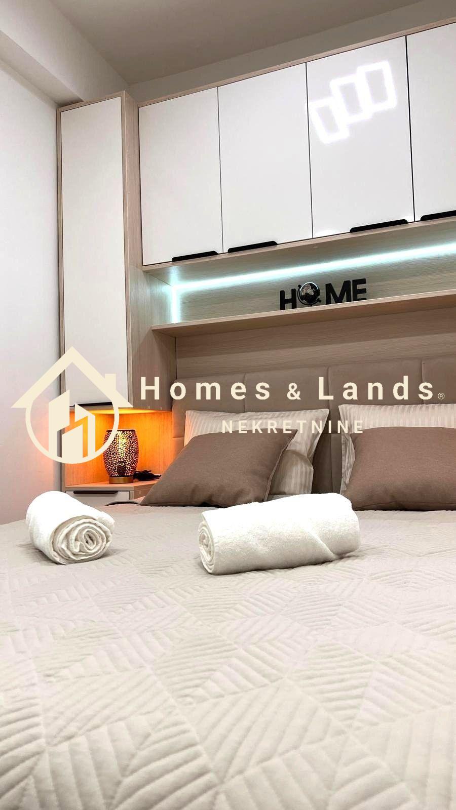 538_9_1770314423jpgresizeoriginal