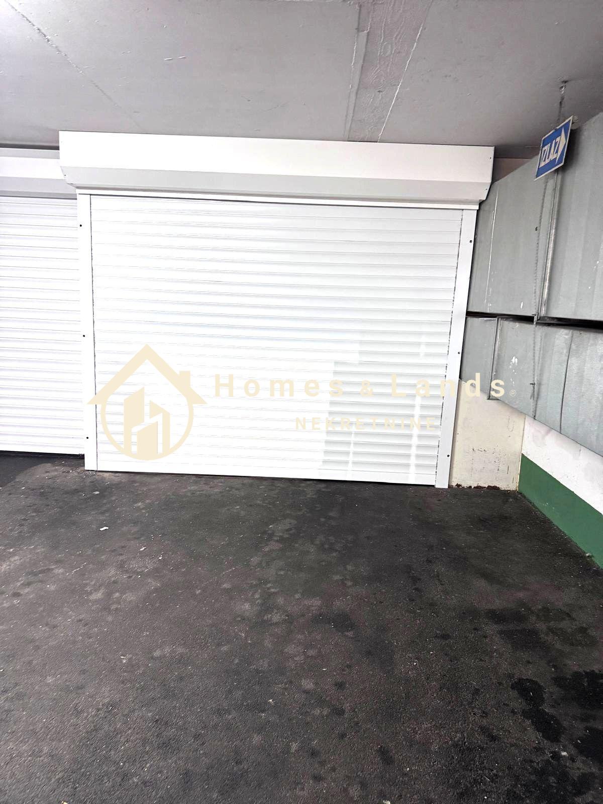 539_6_1770411740jpgresizeoriginal