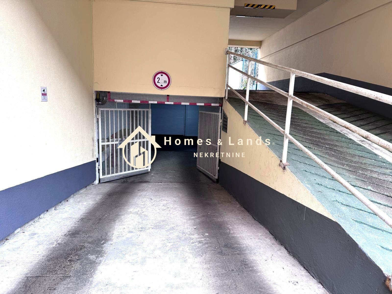 539_8_1770412032jpgresizeoriginal