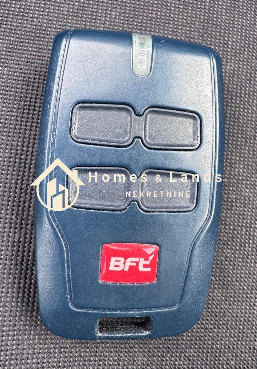 539_9_1770411787jpgresizeoriginal