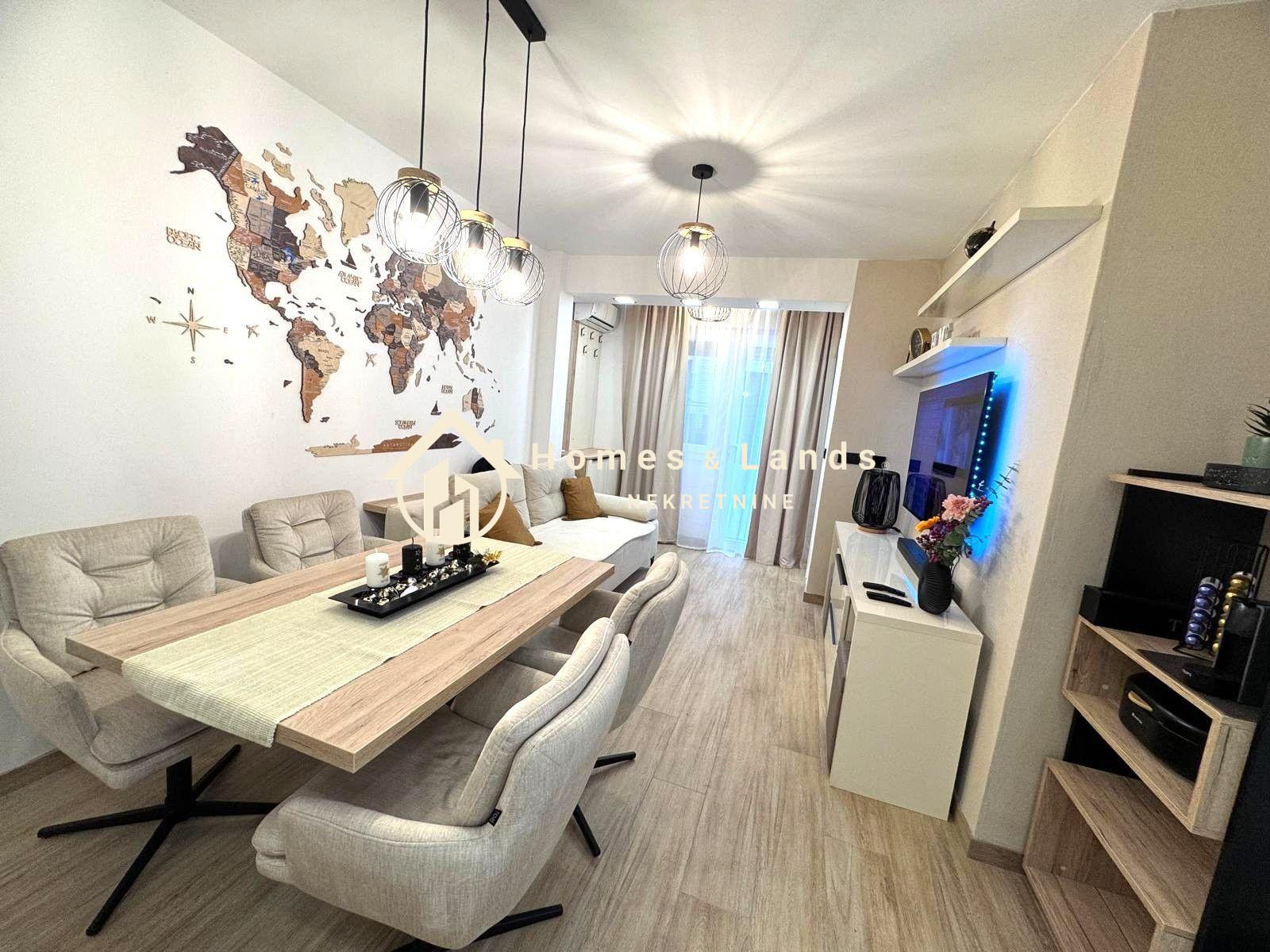 542_2_1770671137jpgresizeoriginal