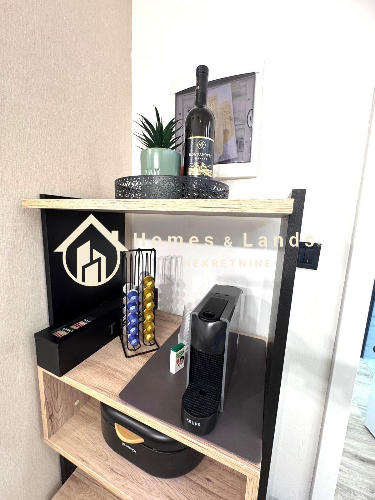 542_6_1770671137jpgresizeoriginal