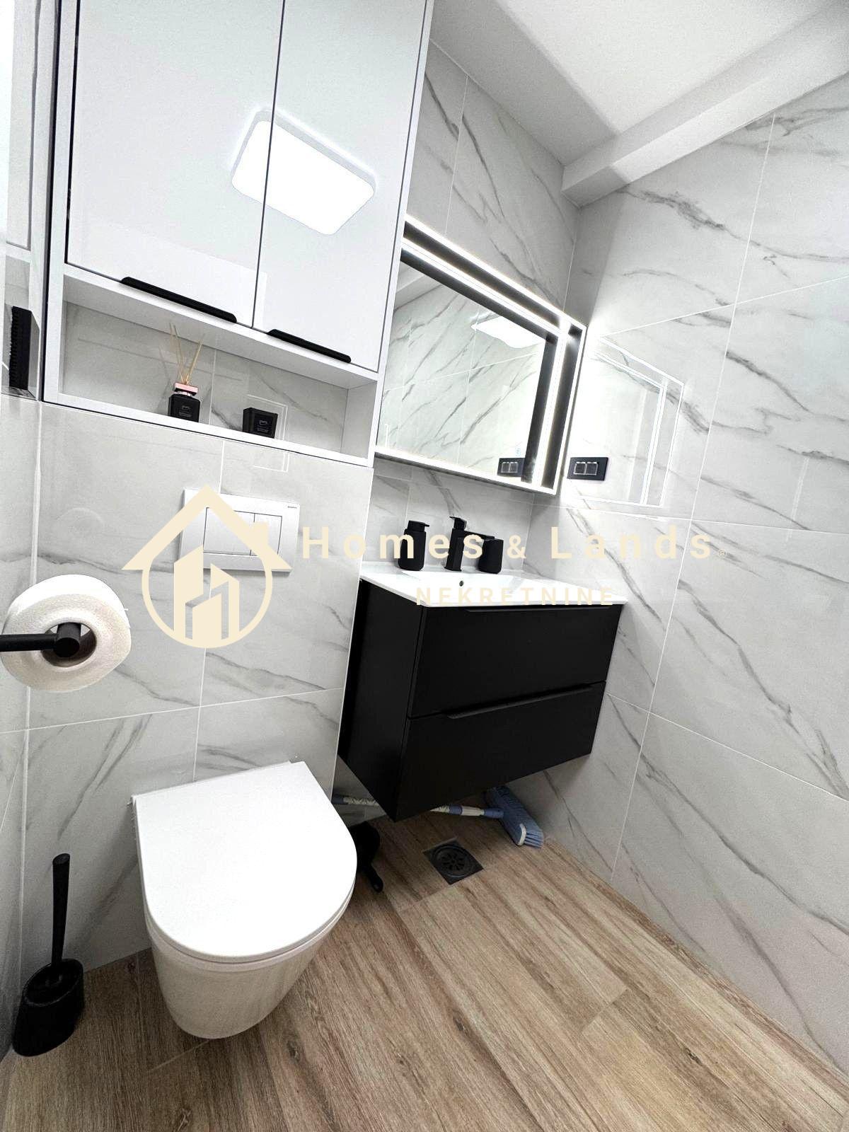 543_10_1773223008jpgresizeoriginal