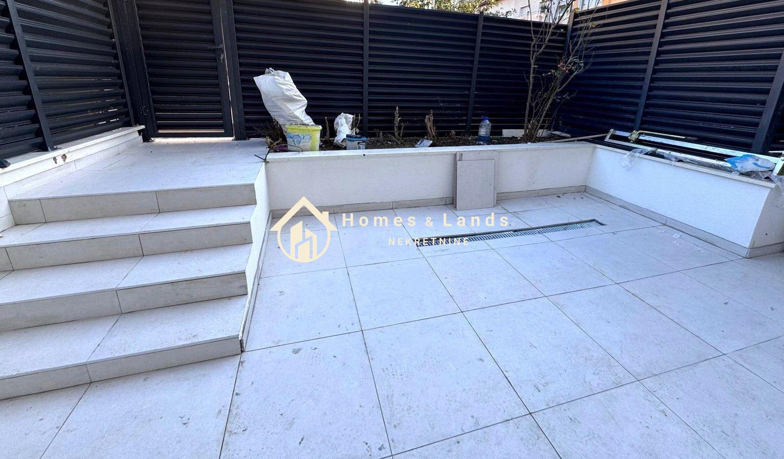 543_11_1773223026jpgresizeoriginal