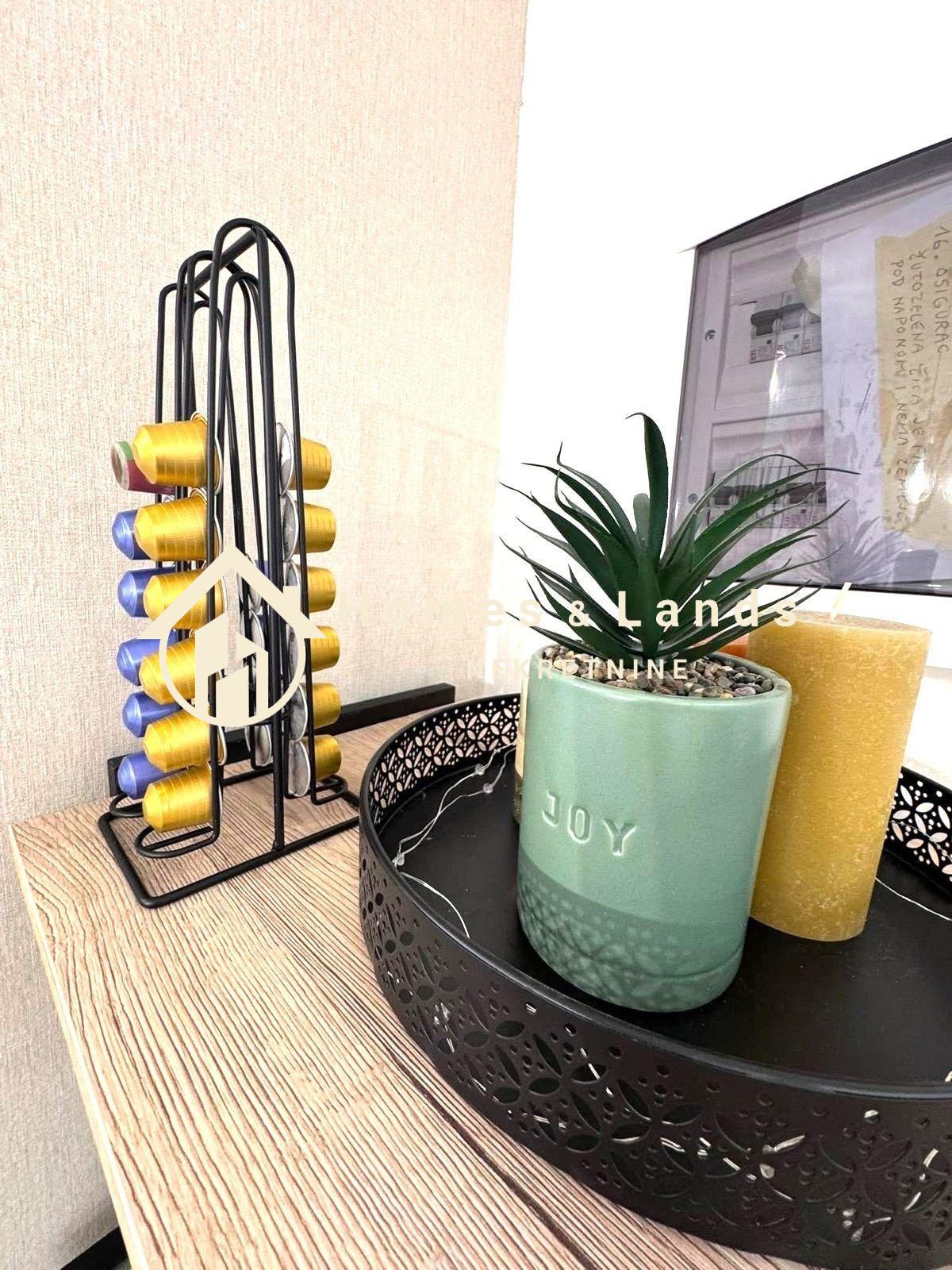 543_12_1773223026jpgresizeoriginal