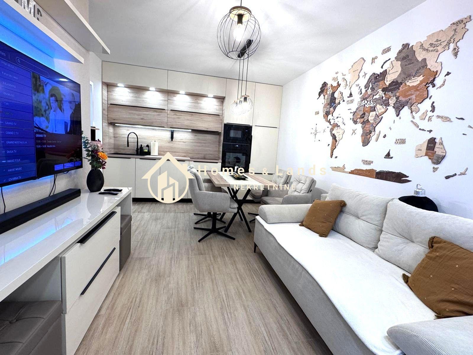 543_3_1773222971jpgresizeoriginal