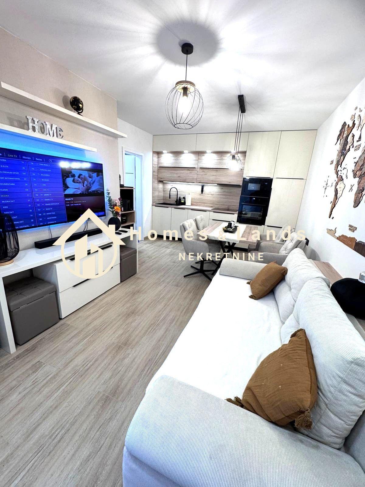 543_4_1773222971jpgresizeoriginal