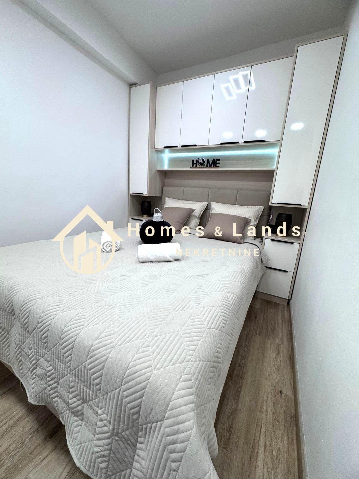 543_6_1773222996jpgresizeoriginal