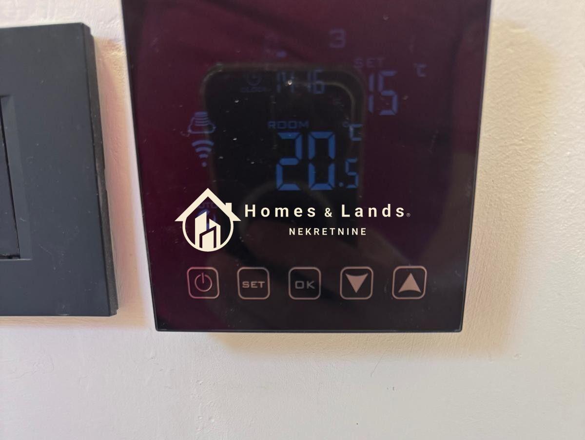 543_8_1773223007jpgresizeoriginal