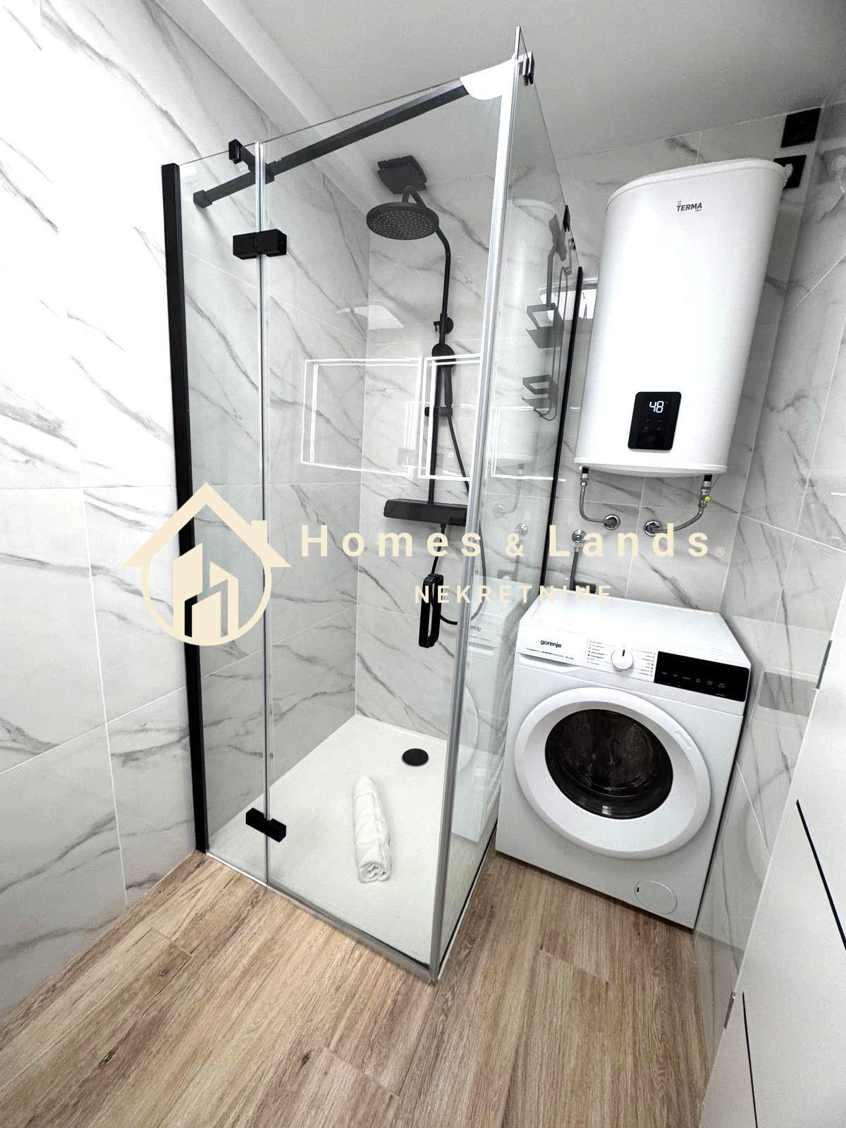 543_9_1773223008jpgresizeoriginal