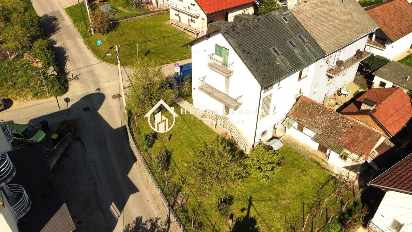 545_10_1776203928jpgresizeoriginal