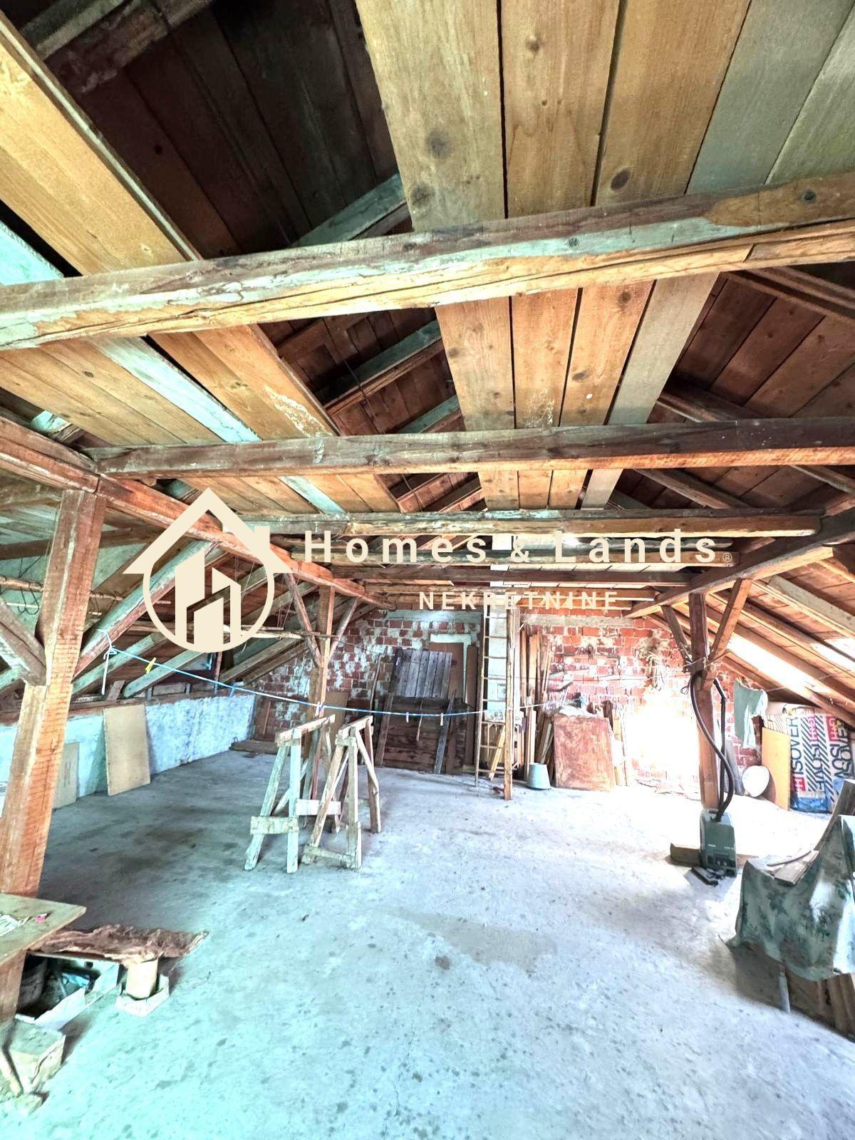 545_12_1776203929jpgresizeoriginal