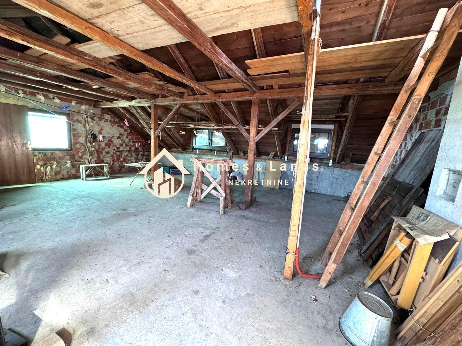 545_13_1776203930jpgresizeoriginal