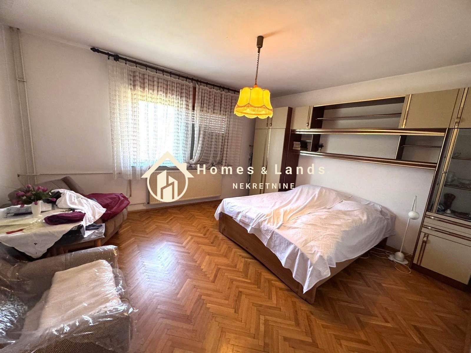 545_14_1776203930jpgresizeoriginal