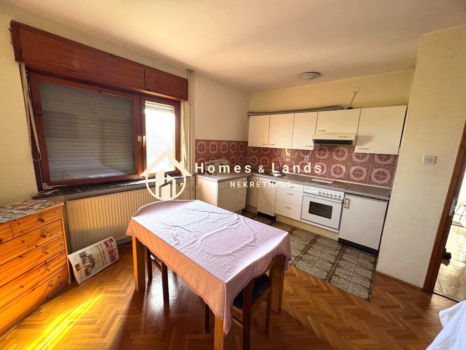 545_15_1776203931jpgresizeoriginal