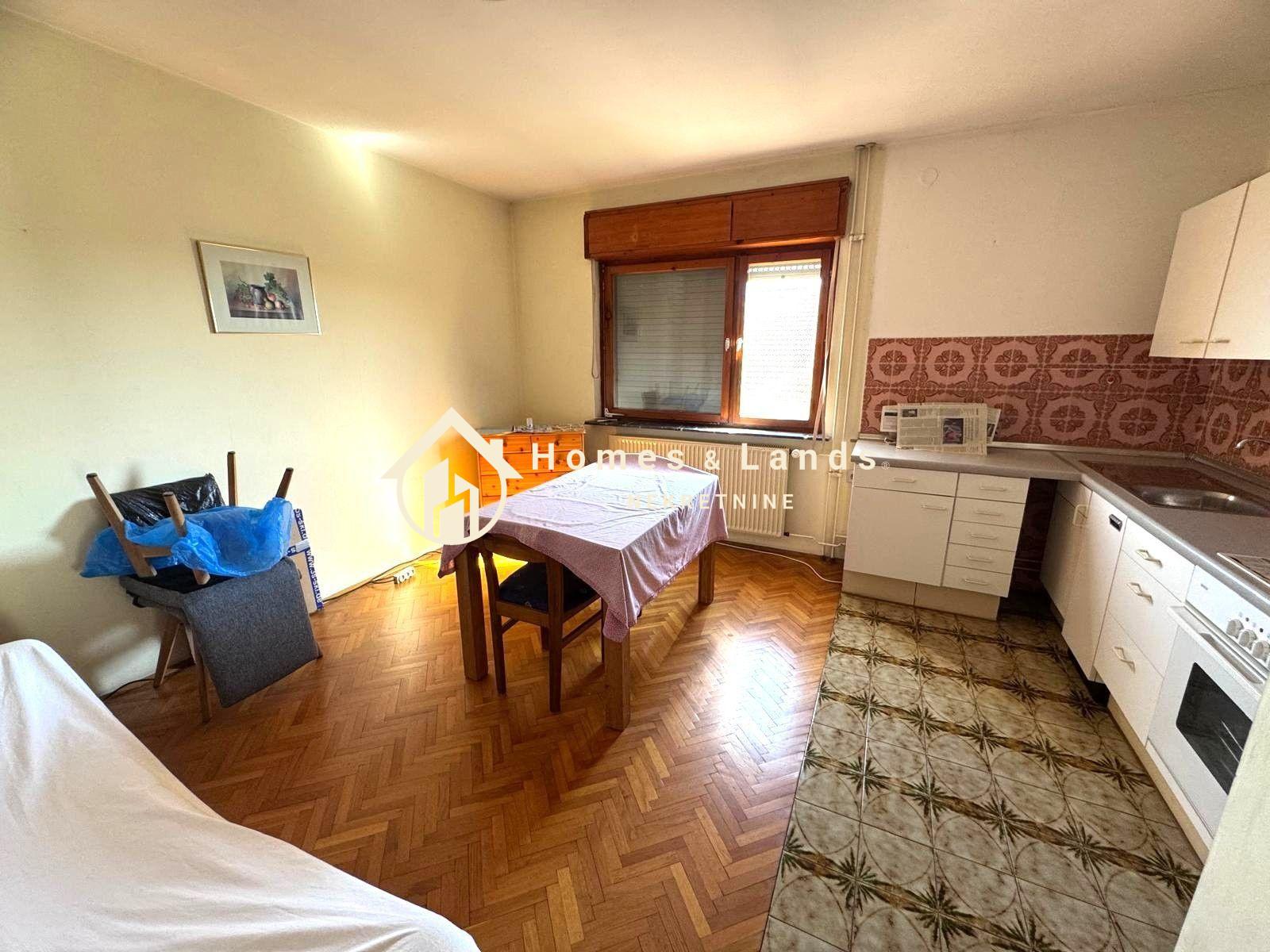 545_16_1776203931jpgresizeoriginal