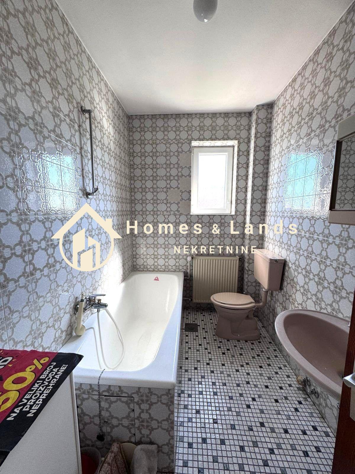 545_17_1776203932jpgresizeoriginal