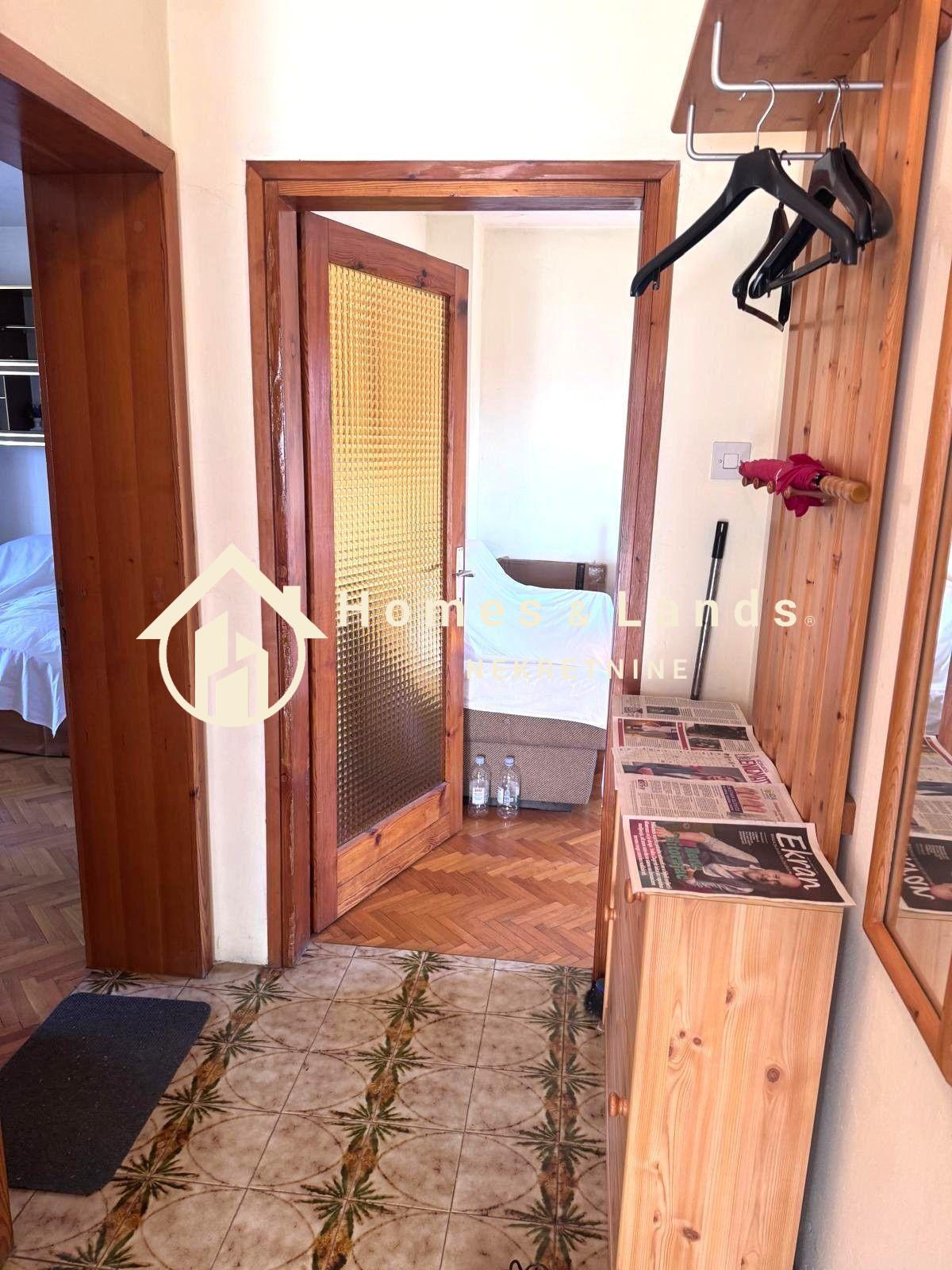 545_18_1776203932jpgresizeoriginal