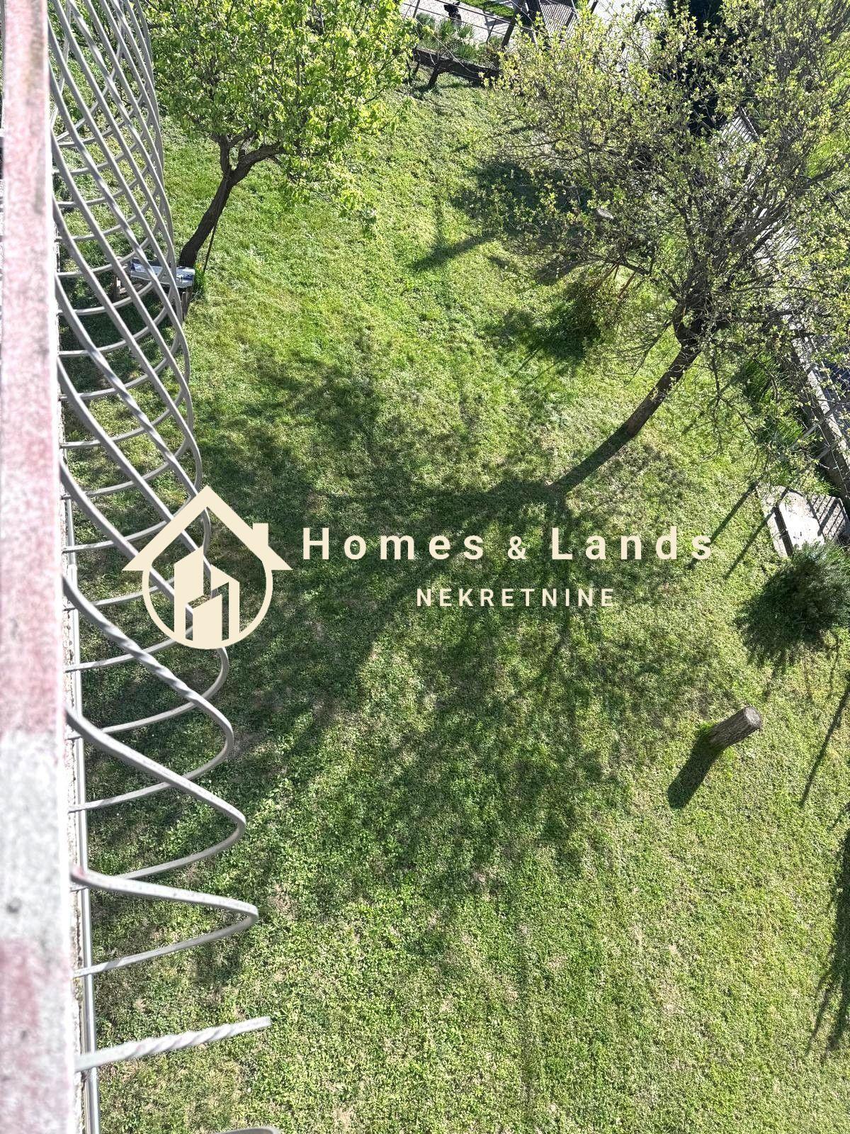 545_19_1776203934jpgresizeoriginal