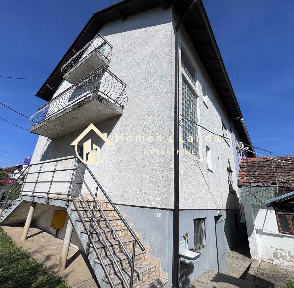 545_1_1776203922jpgresizeoriginal