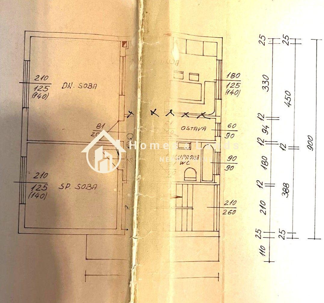 545_1_1776203980jpgresizeoriginal