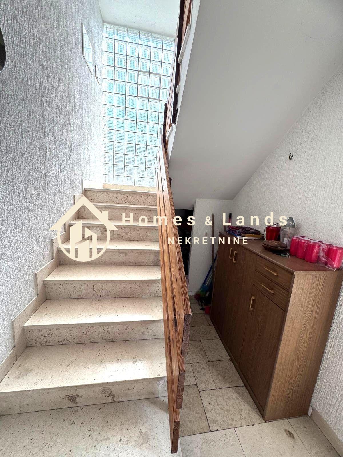 545_20_1776203934jpgresizeoriginal