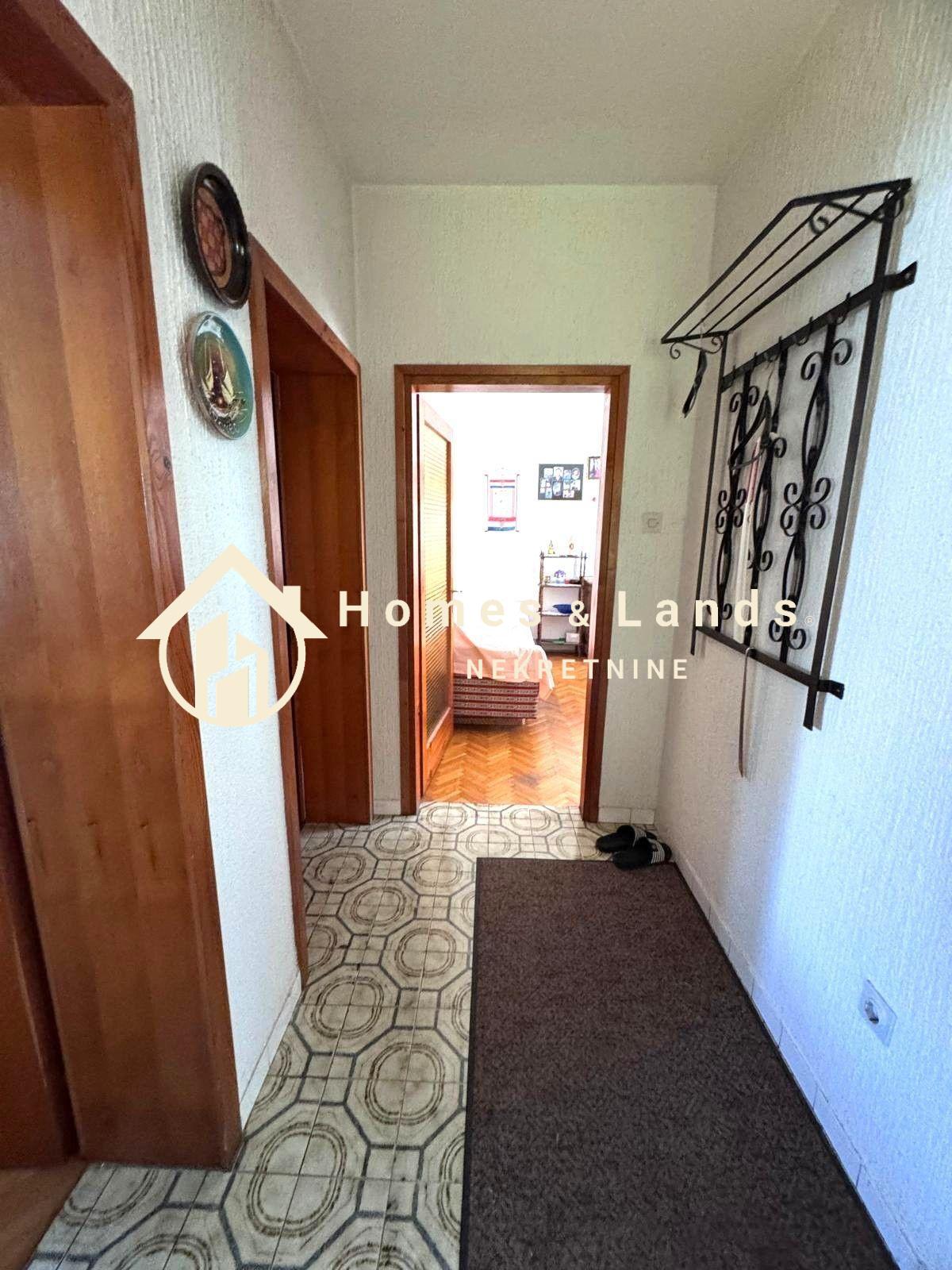 545_21_1776203935jpgresizeoriginal