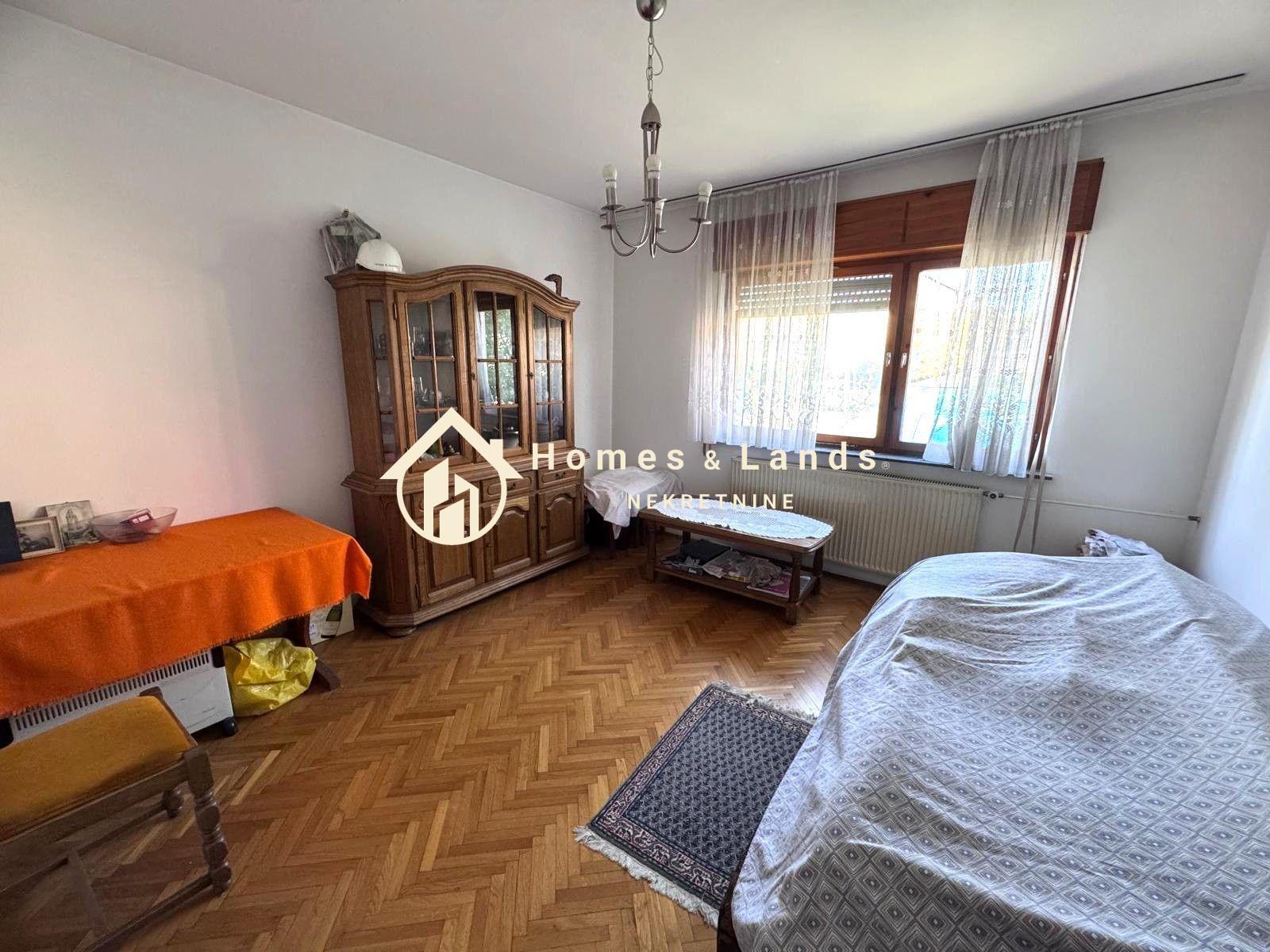 545_22_1776203935jpgresizeoriginal