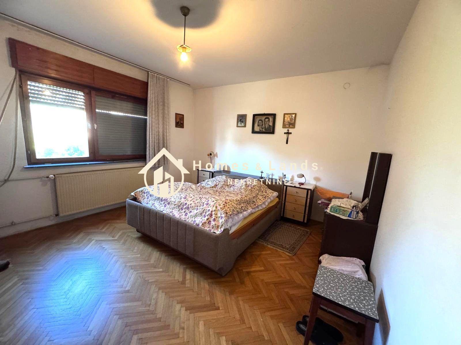 545_23_1776203936jpgresizeoriginal