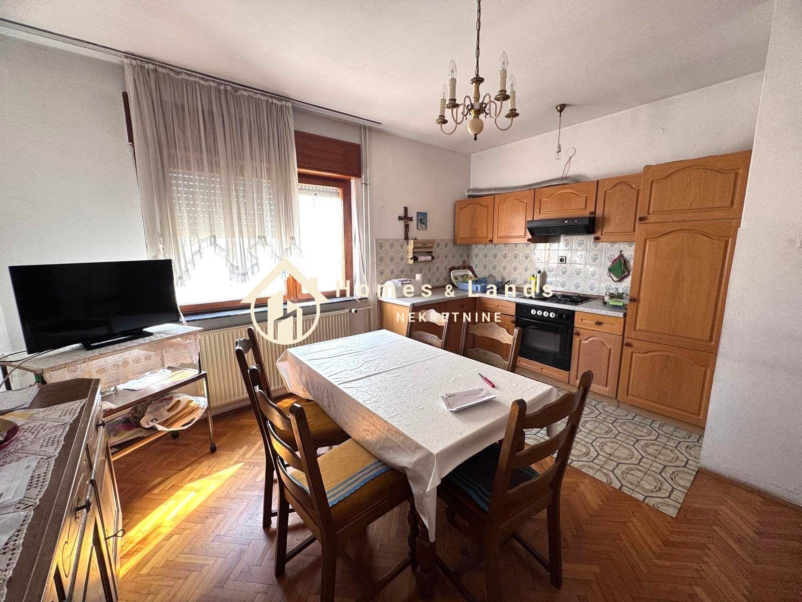 545_24_1776203936jpgresizeoriginal