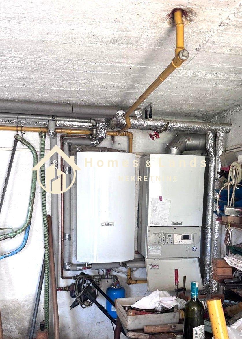 545_2_1776203923jpgresizeoriginal