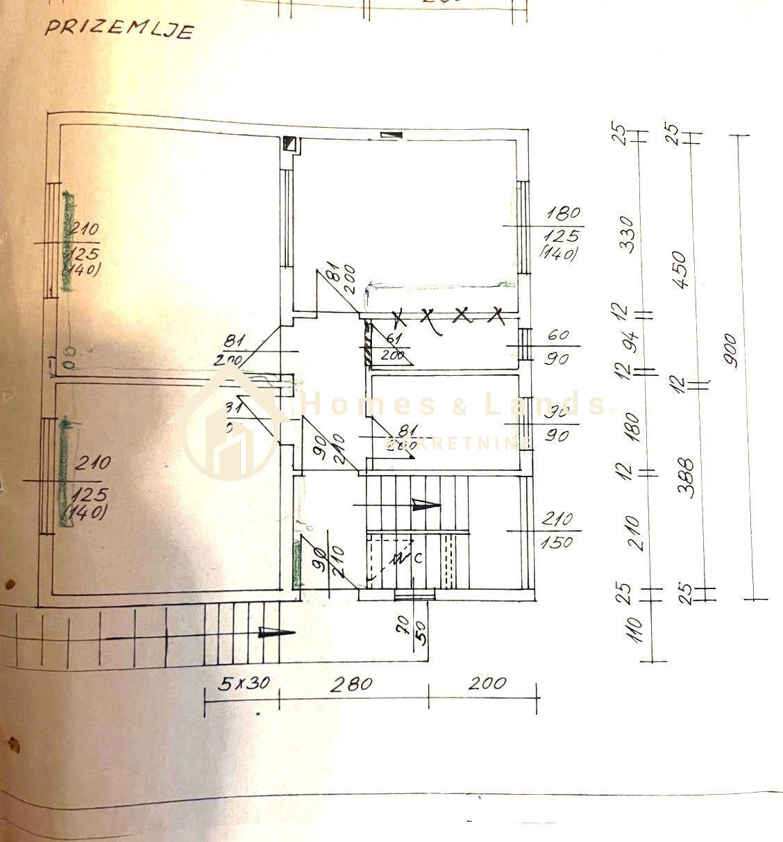 545_2_1776203980jpgresizeoriginal