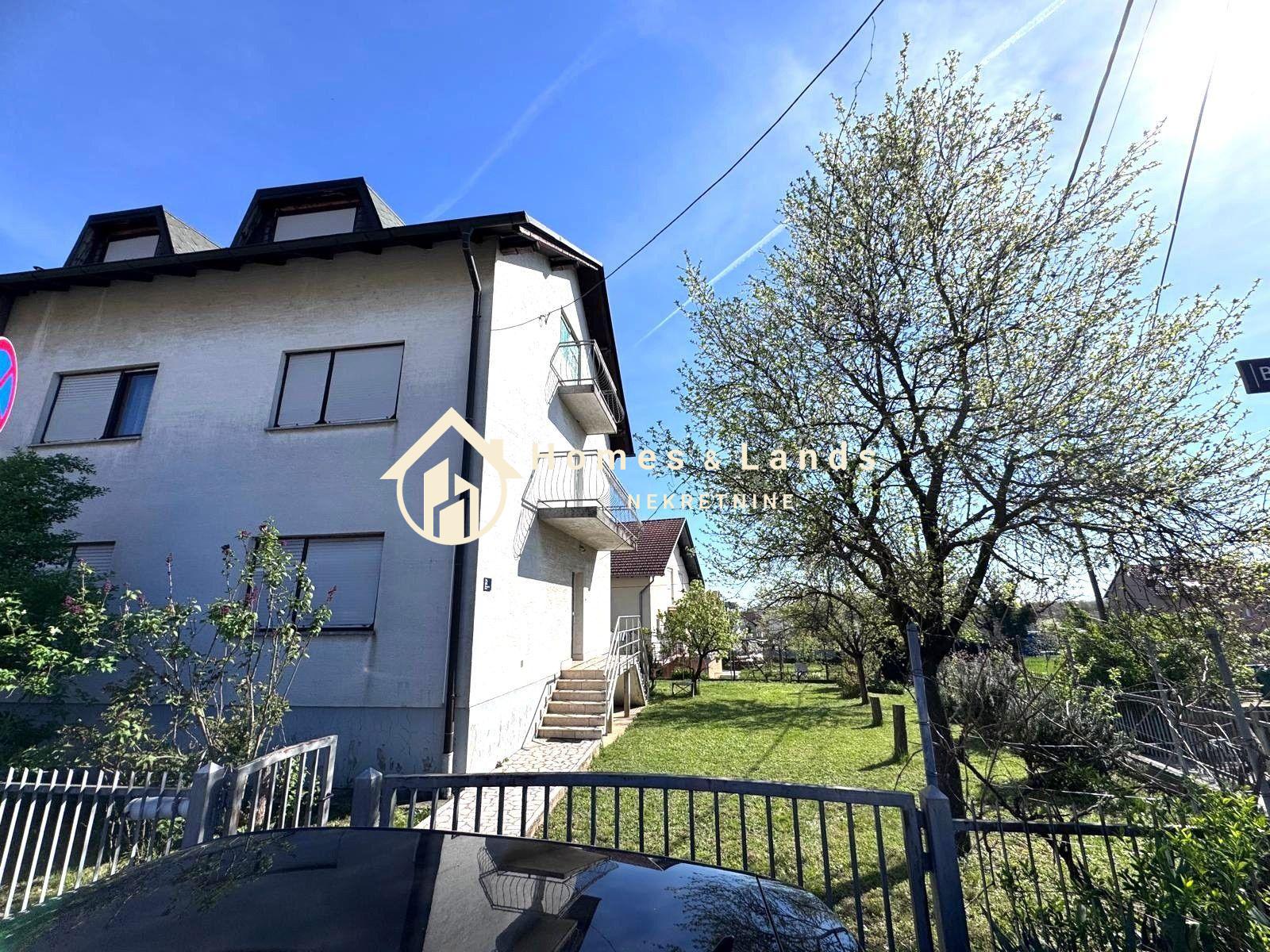 545_3_1776203923jpgresizeoriginal