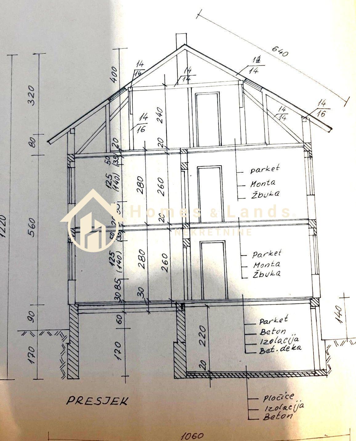 545_3_1776203981jpgresizeoriginal