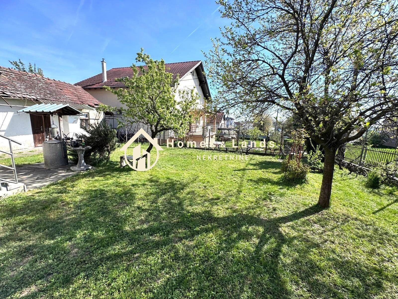 545_4_1776203924jpgresizeoriginal