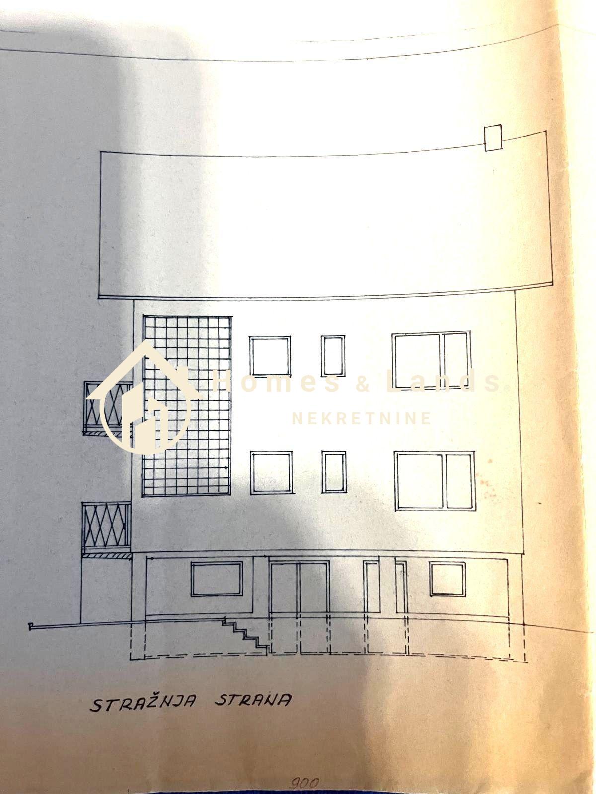 545_4_1776203982jpgresizeoriginal