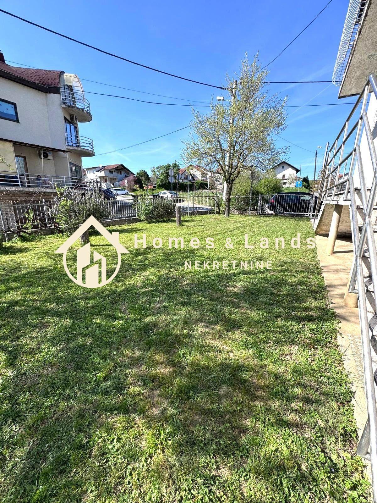 545_5_1776203925jpgresizeoriginal