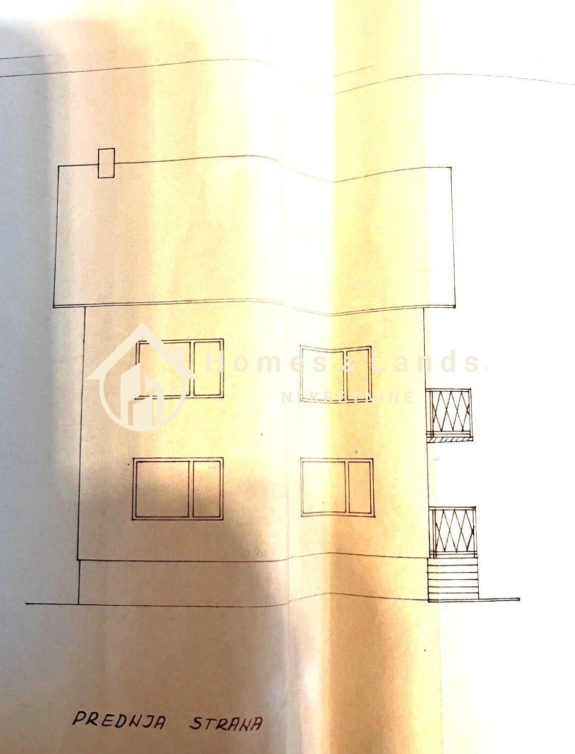 545_5_1776203982jpgresizeoriginal