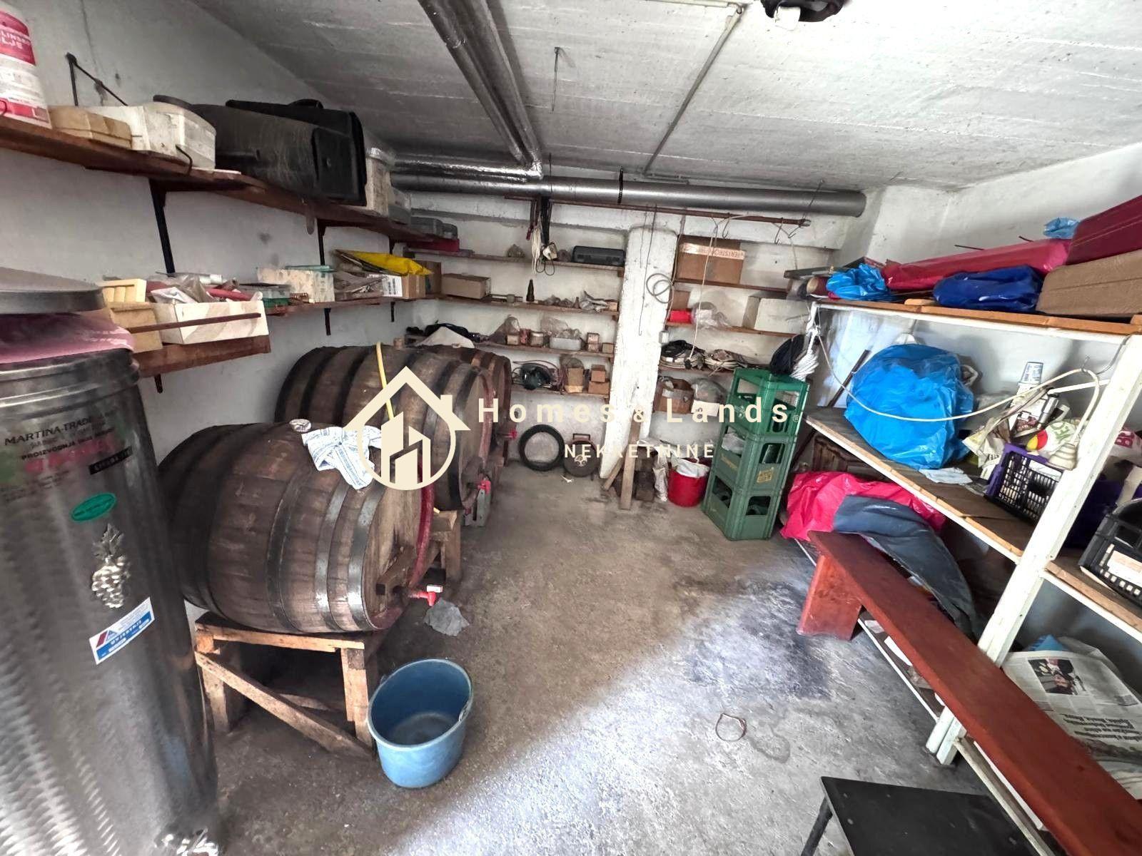 545_6_1776203926jpgresizeoriginal