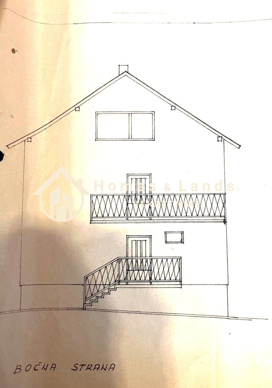 545_6_1776203994jpgresizeoriginal