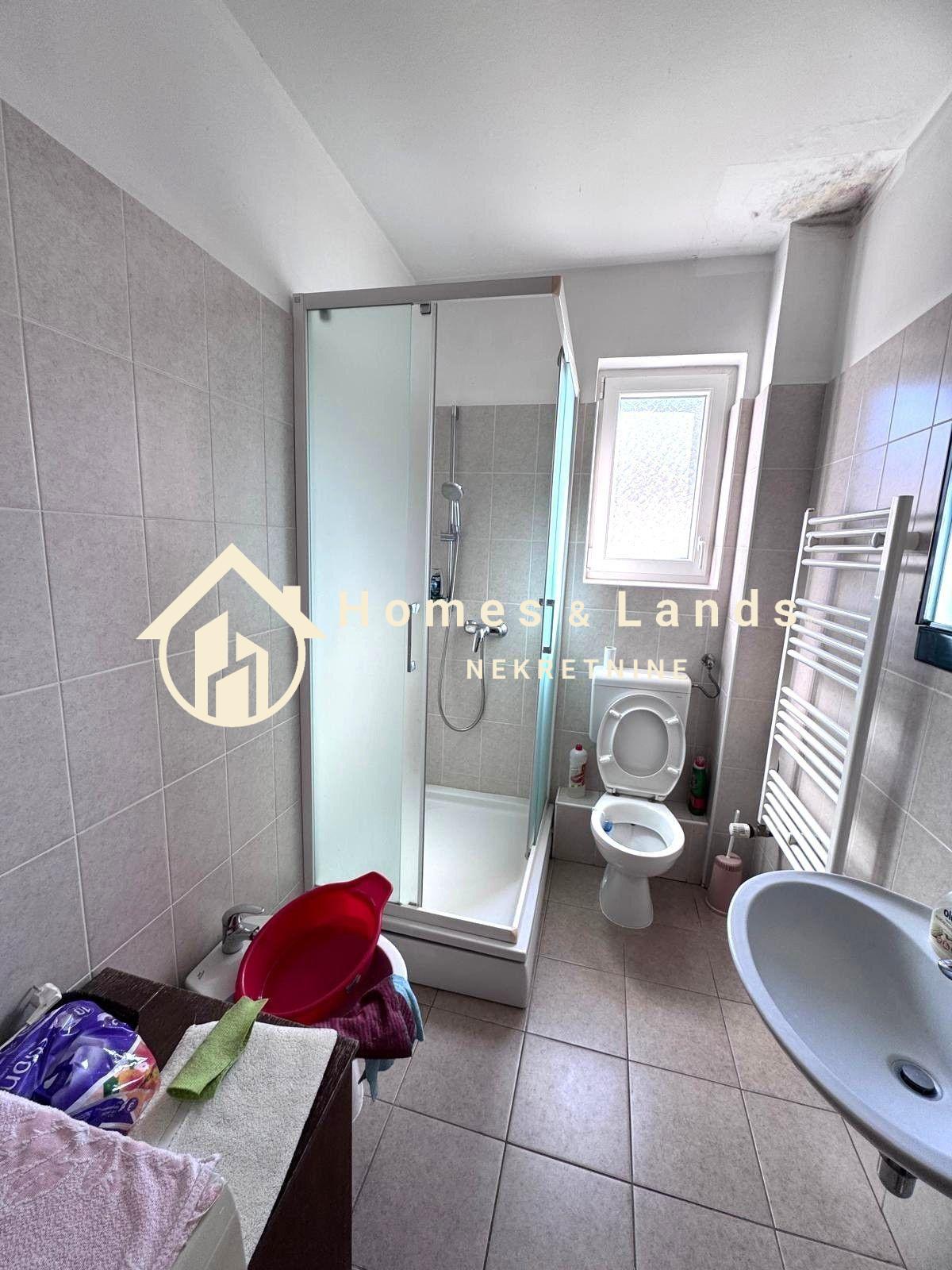 545_7_1776203926jpgresizeoriginal