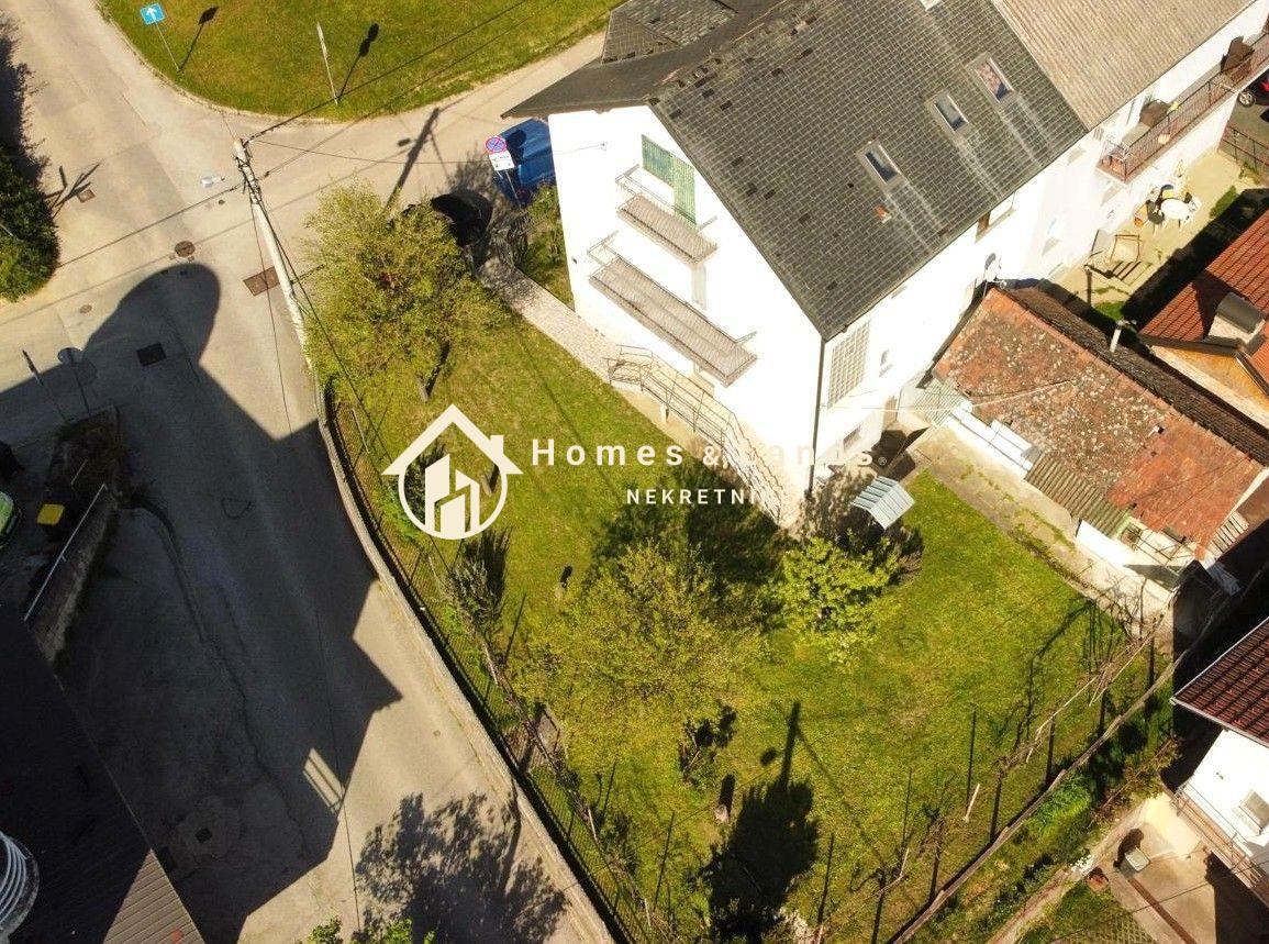 545_8_1776203927jpgresizeoriginal